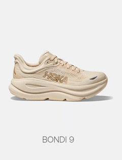 Bondi 9