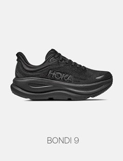 Bondi 9