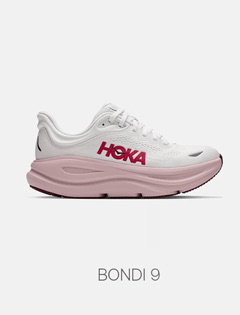 Bondi 9