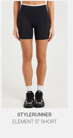 Element Short