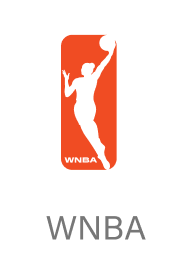 WNBA