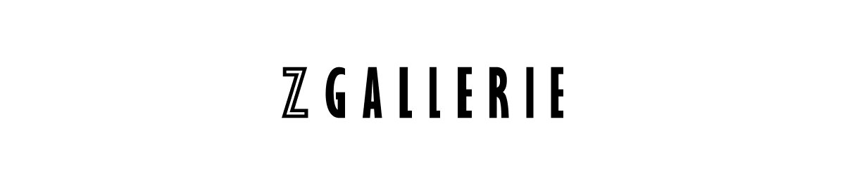 Z Gallerie