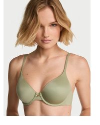 Personalized product recommendation number 6