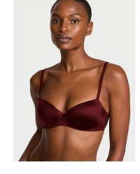 Personalized product recommendation number 4