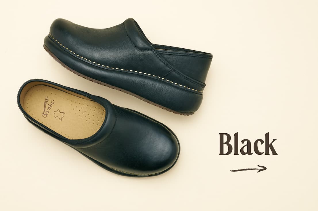 Shop Platform Pro Black