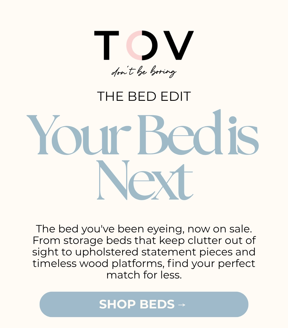 Shop Beds ->