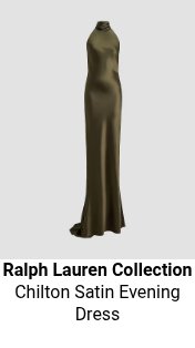 Items You'll Love