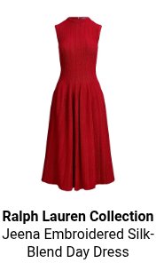 Items You'll Love