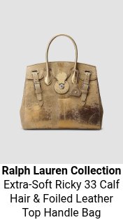 Items You'll Love