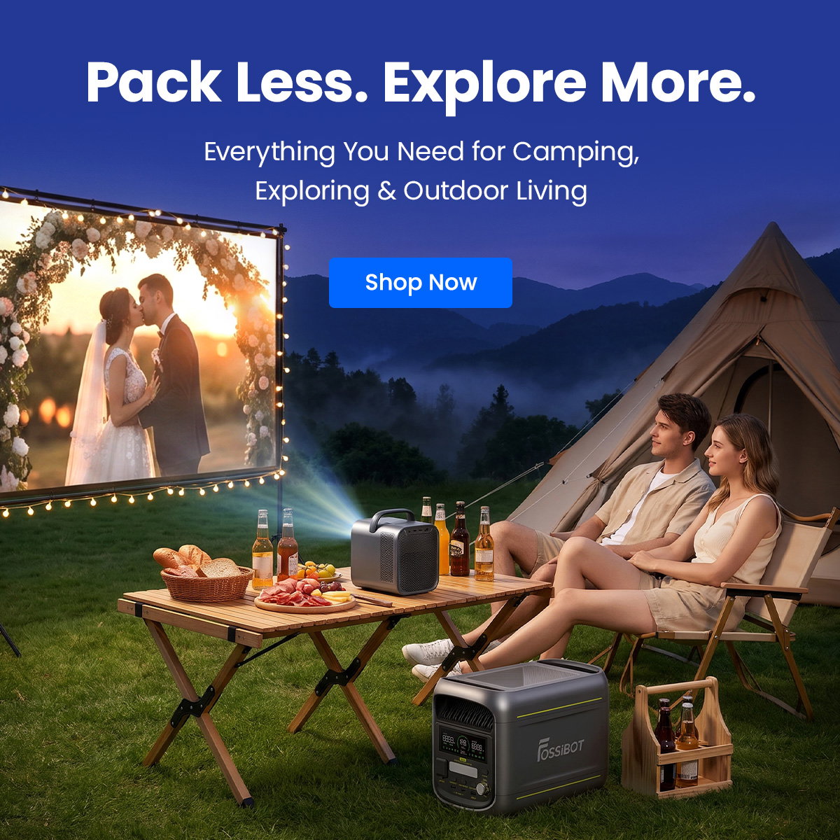 geekbuying banner