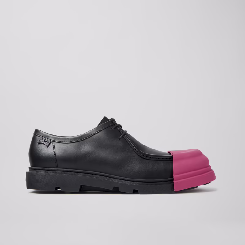 Product1