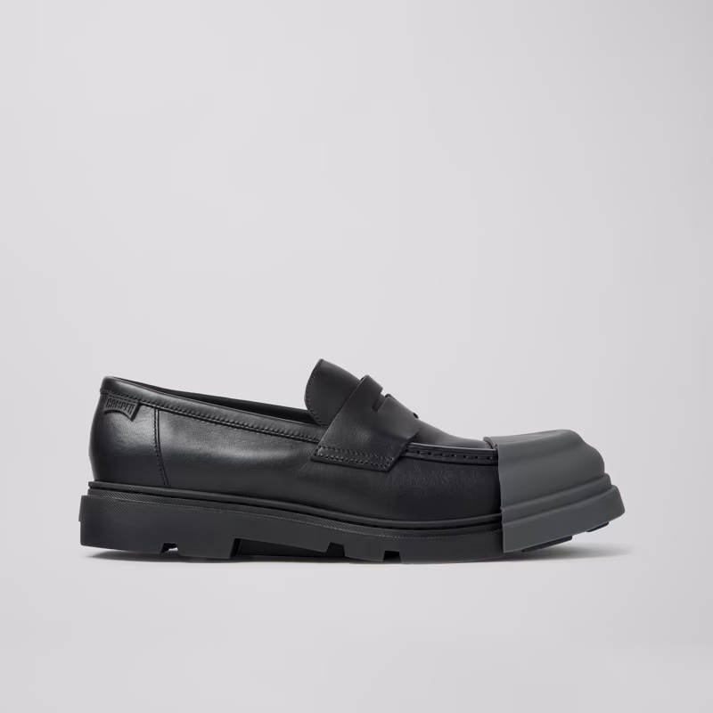 Product4