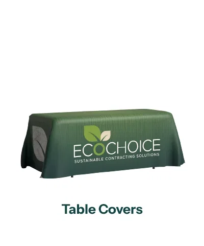 Table Covers