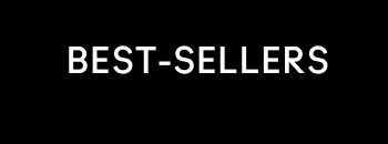 BEST-SELLERS