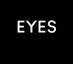 EYES