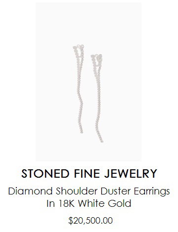 View product recommended for you