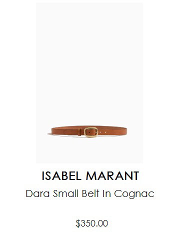 View product recommended for you