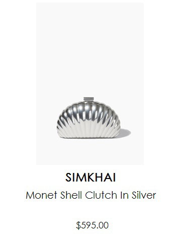 View product recommended for you