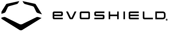 EvoShield