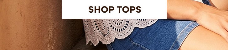 Shop Tops