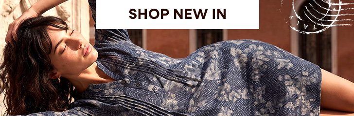 New In
