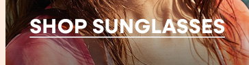 Shop Sunglasses