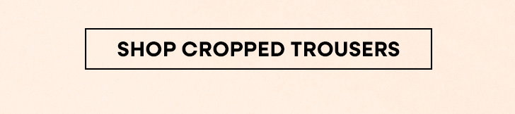 Shop Cropped Trousers