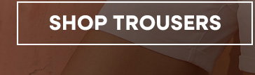 Sale Trousers