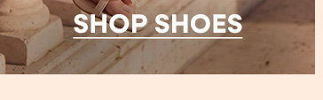 Shop Shoes