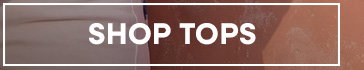 Sale Tops