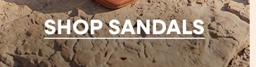 Shop Sandals