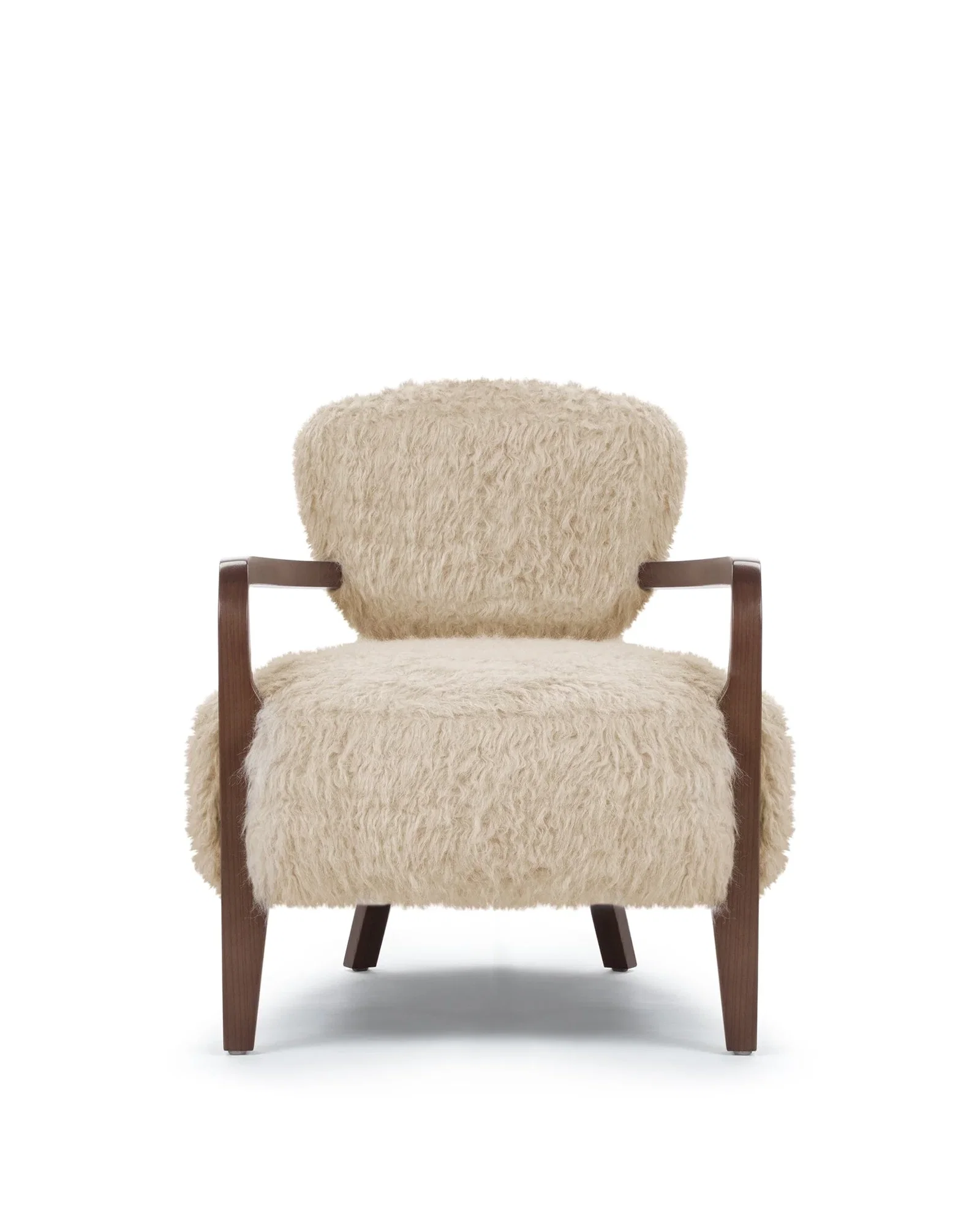 Image of Cabana Chair | FINAL SALE