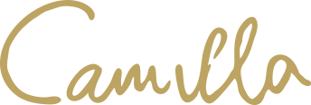 Camilla logo