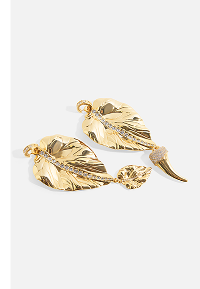 THE JEWELLERY EDIT