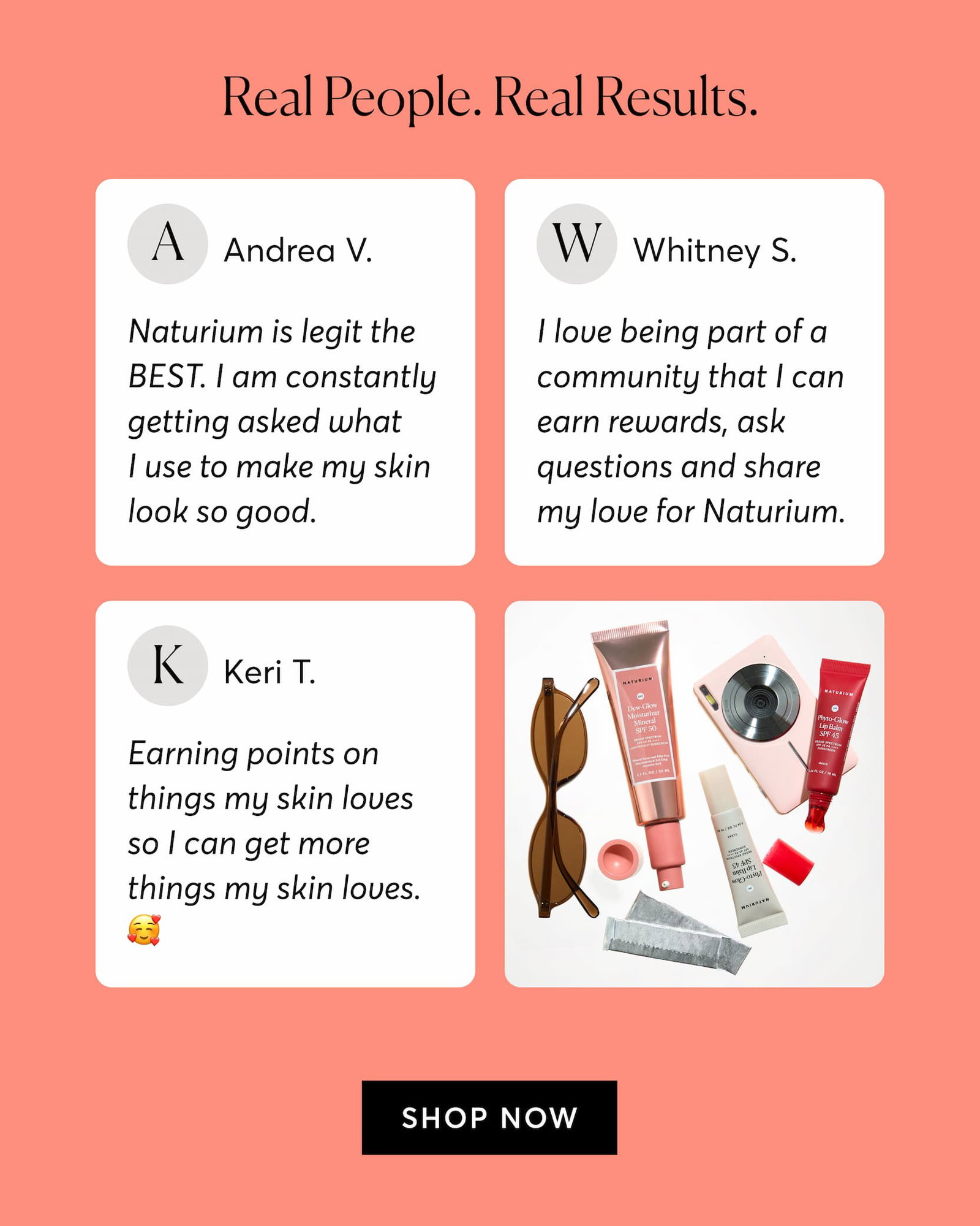 Shop Best Sellers