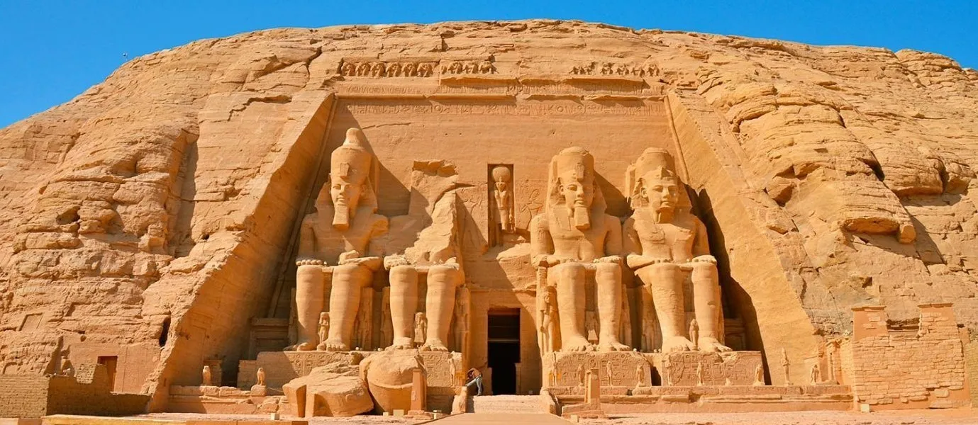 product_3_img_8256_Afrique_Égypte