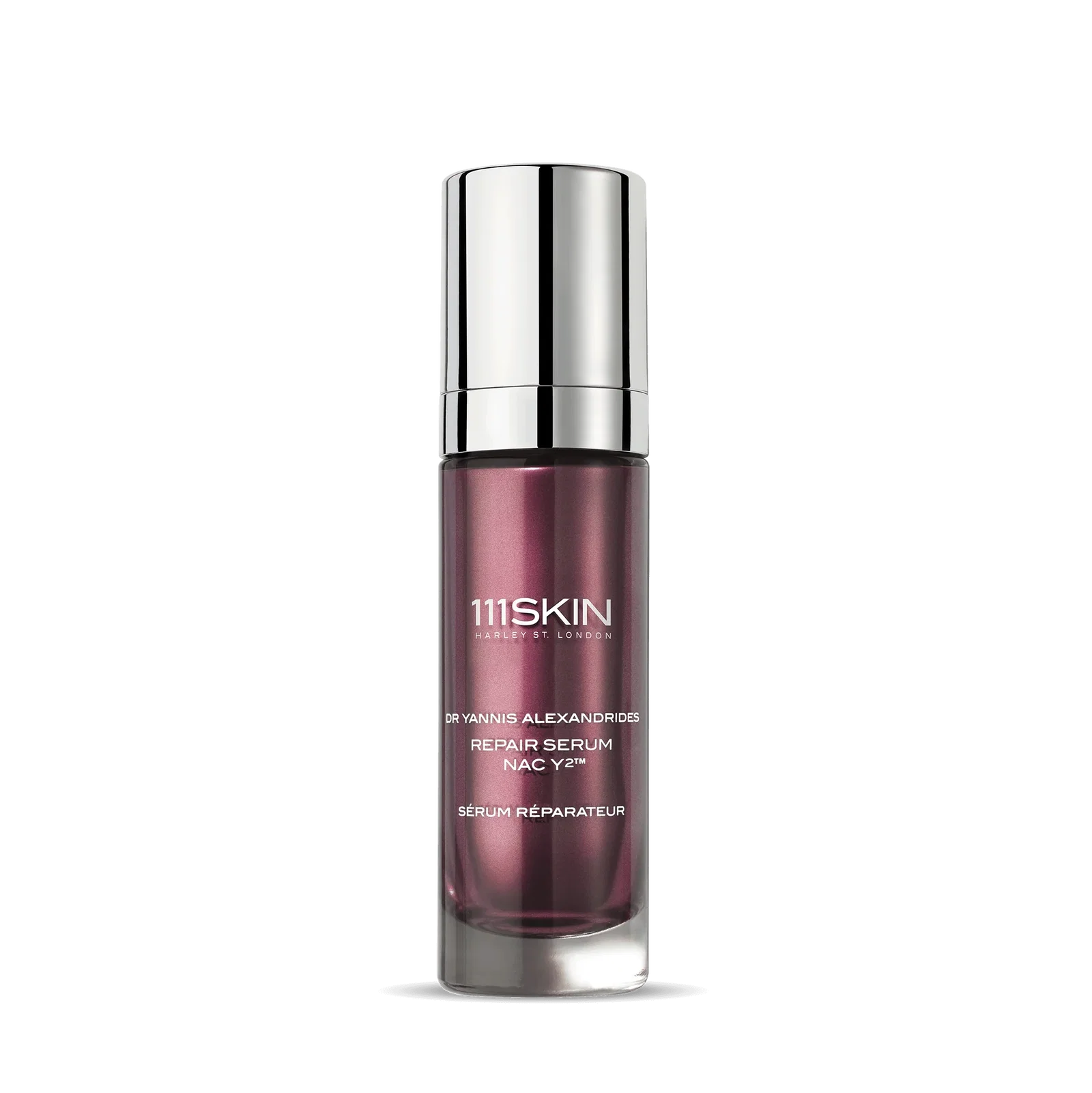Image of Repair Serum NAC Y²™
