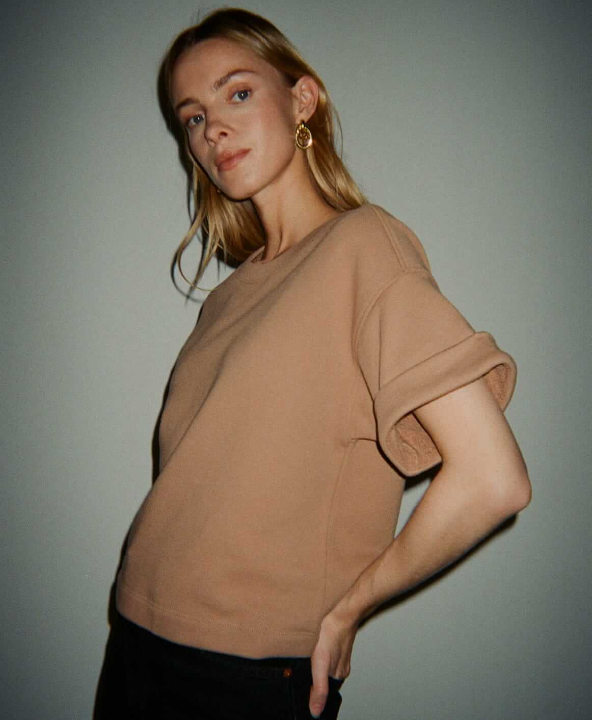 Bane Sweatshirt