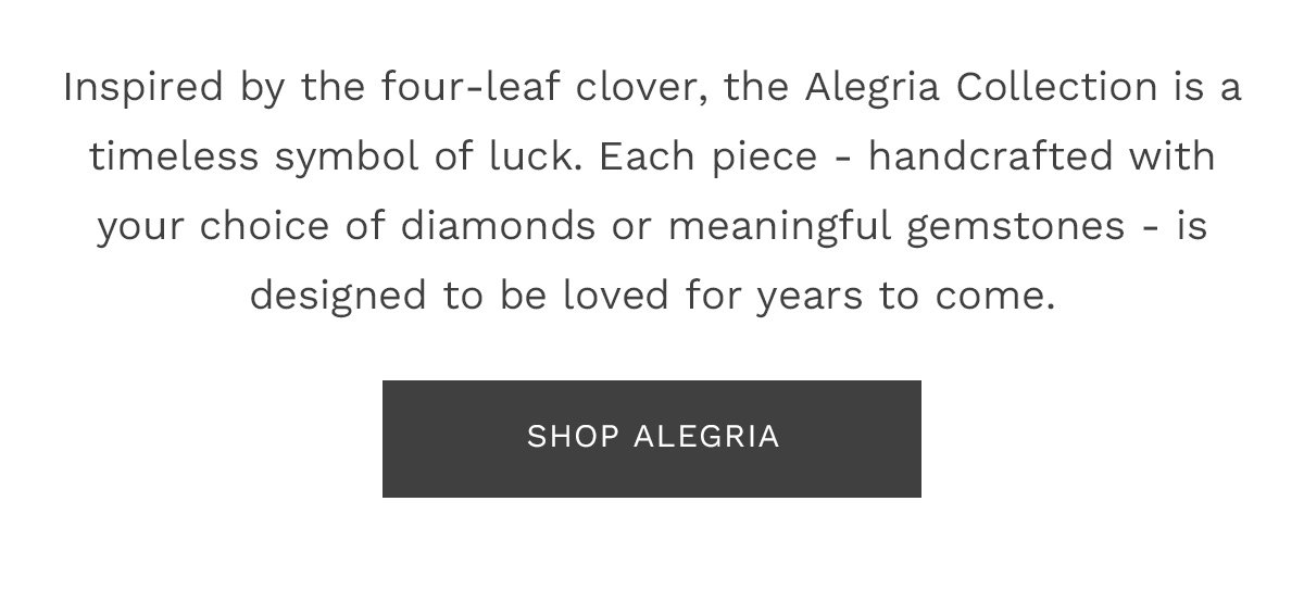 Shop Alegria