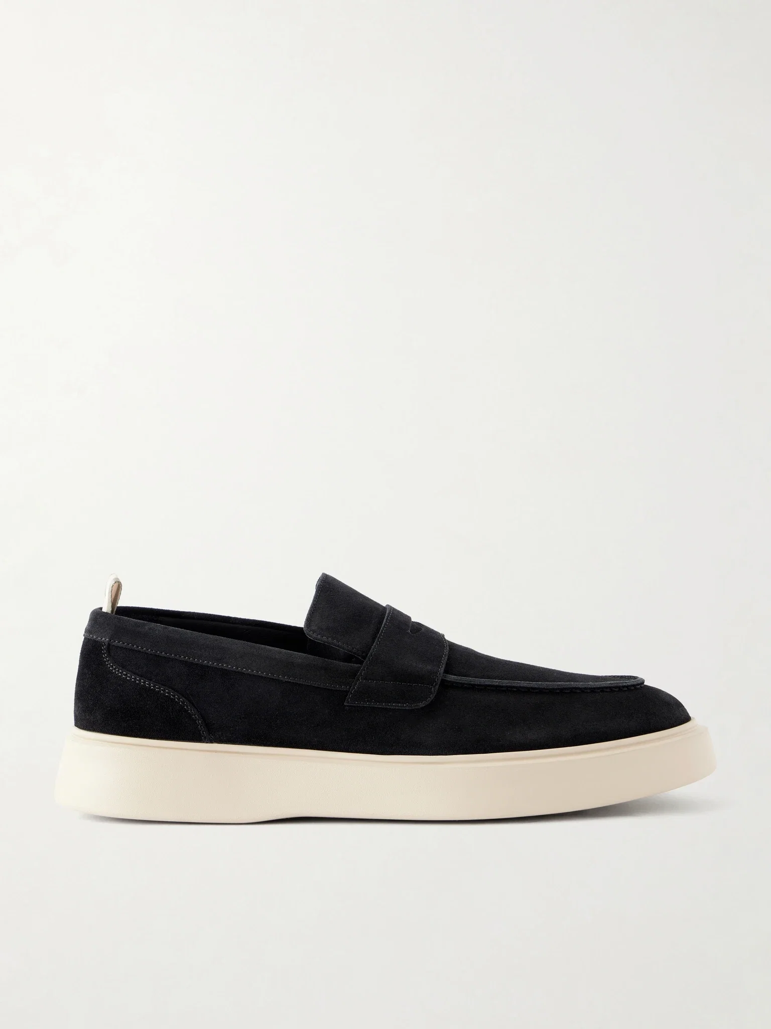 OFFICINE CREATIVE