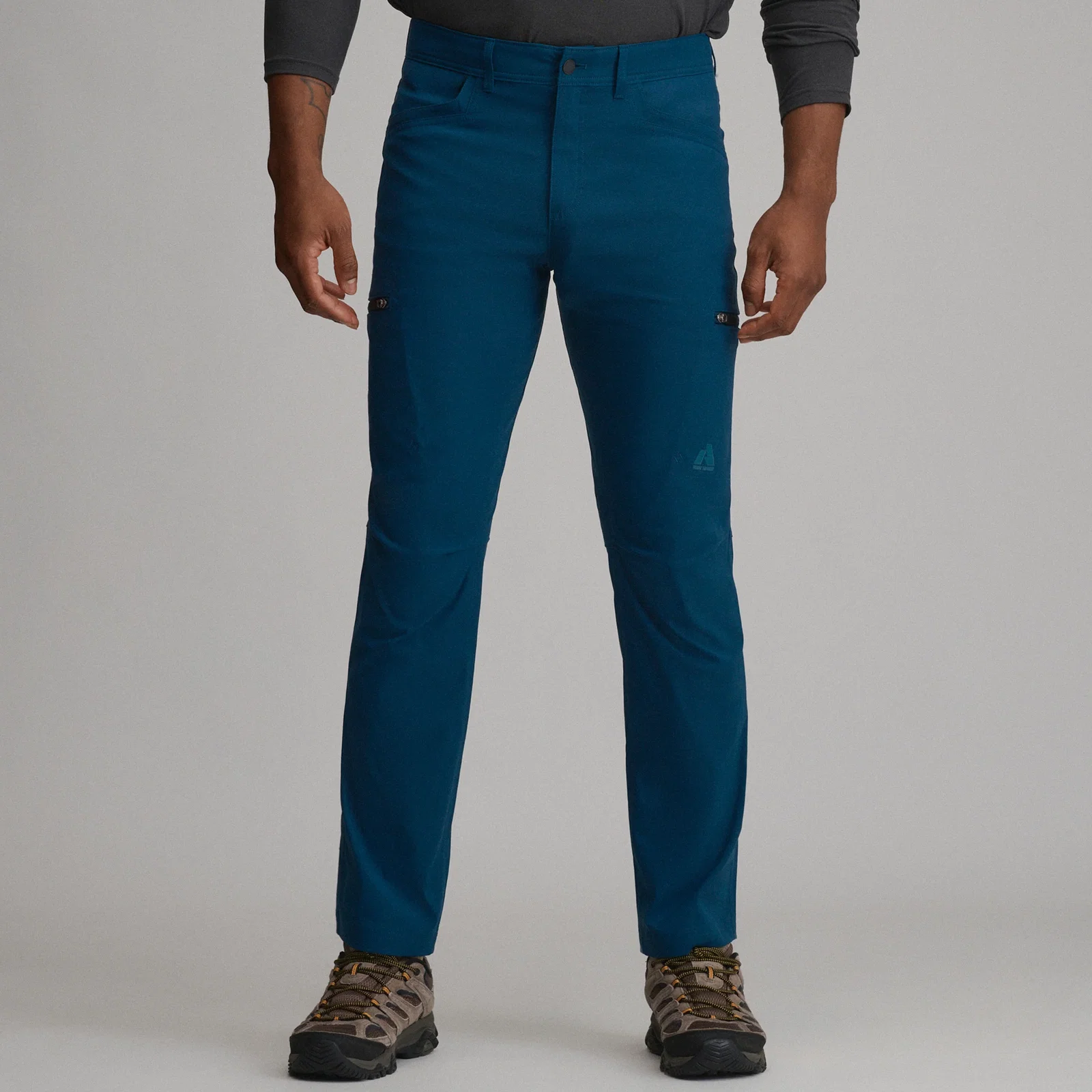 Image of Men's Guide Pro 2.0 Pants