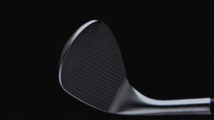 NEW | Cleveland RTZ 2 Wedges