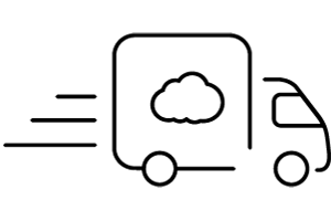 Delivery Info