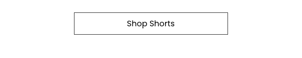 Shop Shorts