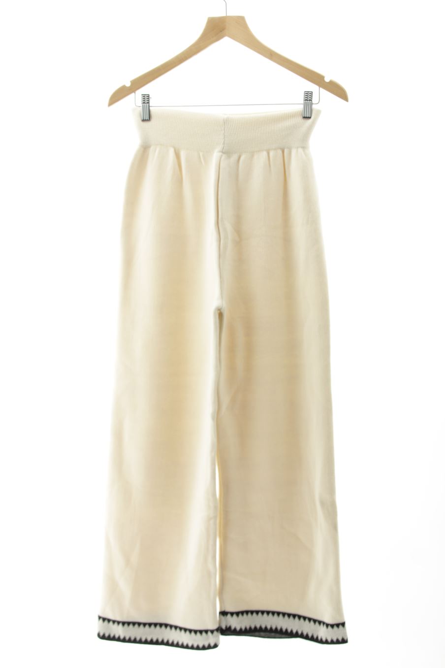 Pantalon Casual