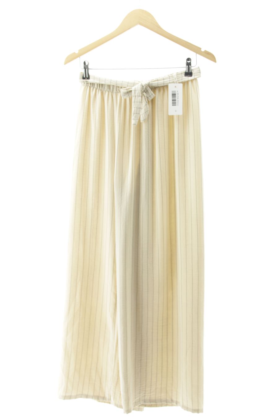 Pantalon Casual