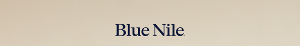 The James Allen Collection Exclusively Available At Blue Nile