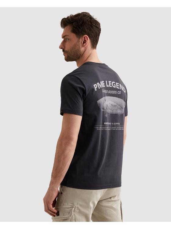 PME Legend T-Shirt