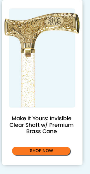 Make It Yours