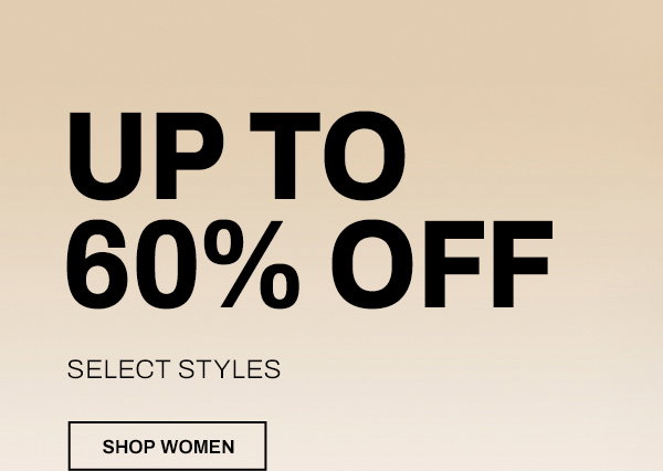 Shop Women